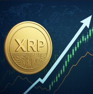 XRP Price Prediction if XRPL Handles All $3T Annual Volume by Hidden Road